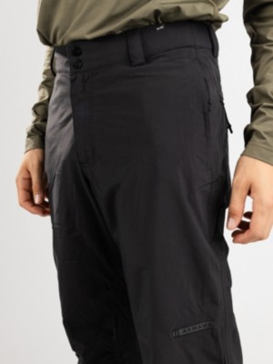 Armada Chairman 2L Pants - buy now | ID-708629